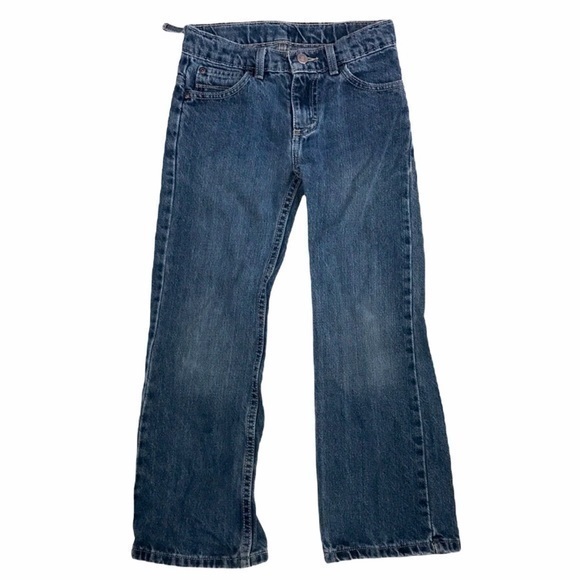 Wrangler Other - Wrangler Jeans